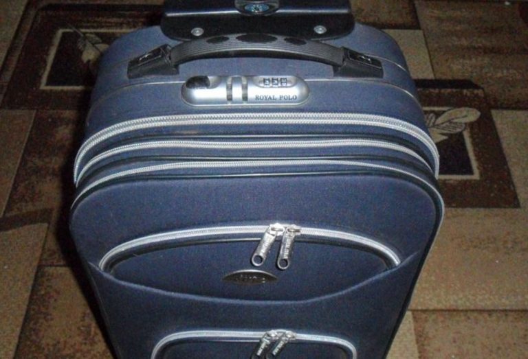 У 30 років я розірвала свій трирічний шлюб із Павлом і повернулася до батьківського дому, а у всьому винна його kолишня дружина.