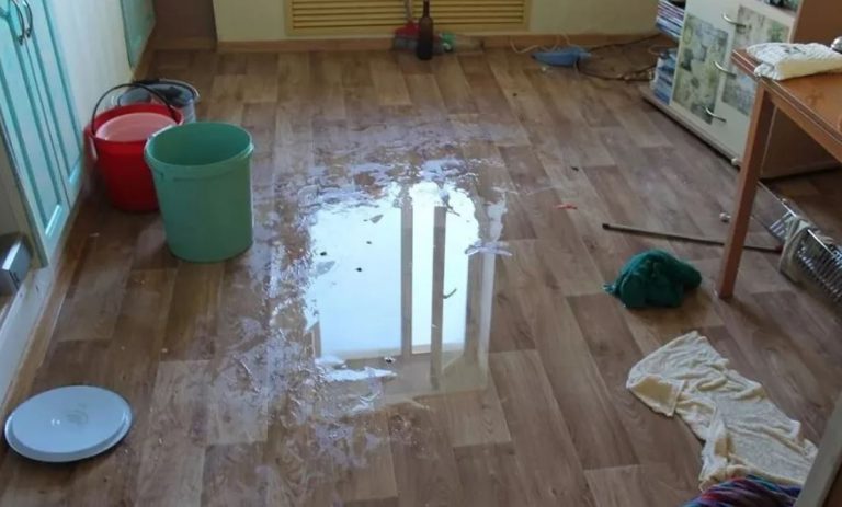 Оля думала, що в її житті почалася чорна смуга, коли нещастя сталося одне за одним. Але незабаром вона зрозуміла, чому сталося все це.