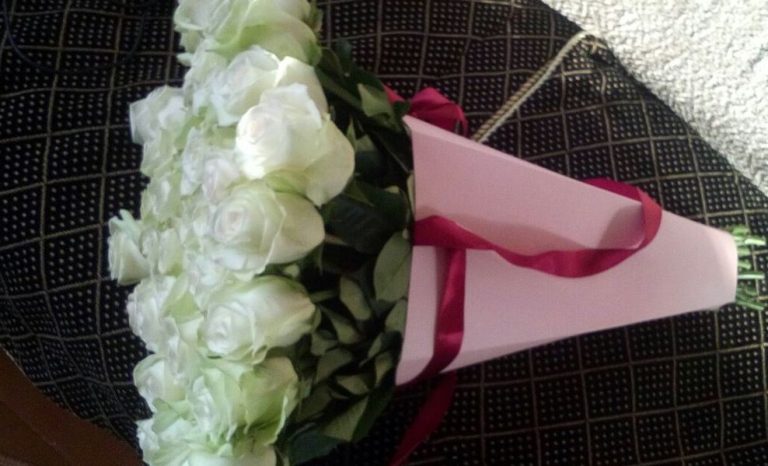 Коли я оголосив дружині про роз лучення, вона поставила переді мною дві умови. В результаті я навіть уявити не міг, що все закінчиться саме так!