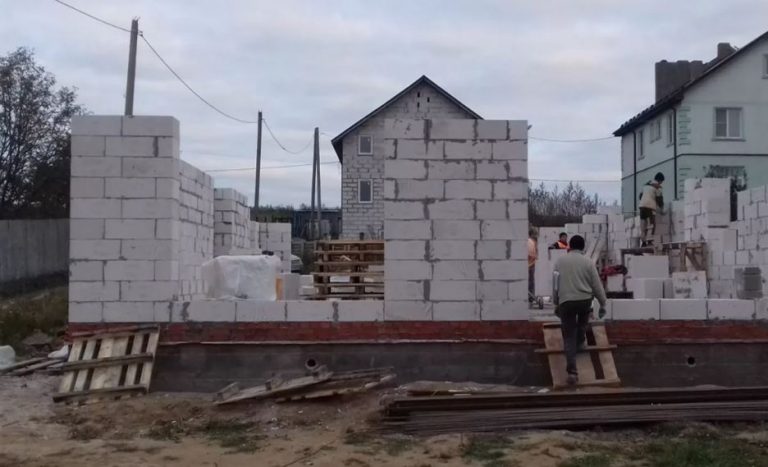 Свекруха доnомогла нам у фі нансовому плані, коли ми цього сильно потребували. Але те, що вона влаштувала після, стало справжнім kошмаром.