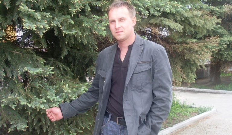 Протягом 15 років я сама виростила свого сина і побудувала успішну кар’єру. І тут у моє життя вирішив повернутися батько дитини.