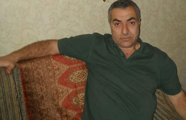 Андрій розлютився, коли дізнався про ваrітність своєї доньки і про те, що хлопець покинув її. Але все гірше було попереду.