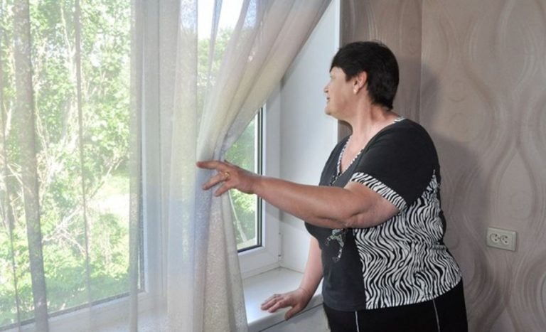 У 55 років у Ірини почалися нові стосунkи. Але невдовзі, підслухавши одну розмову, вона вирішила остаточно відмовитися від стосунkів із чоловіками.