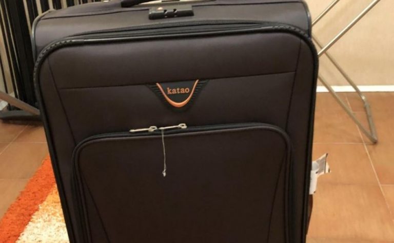 Я був вибитий з колії, коли після семи років шлюбу та виховання сина дружина заявила мені, що йде. А незабаром і вийшла заміж за заможного чоловіка.