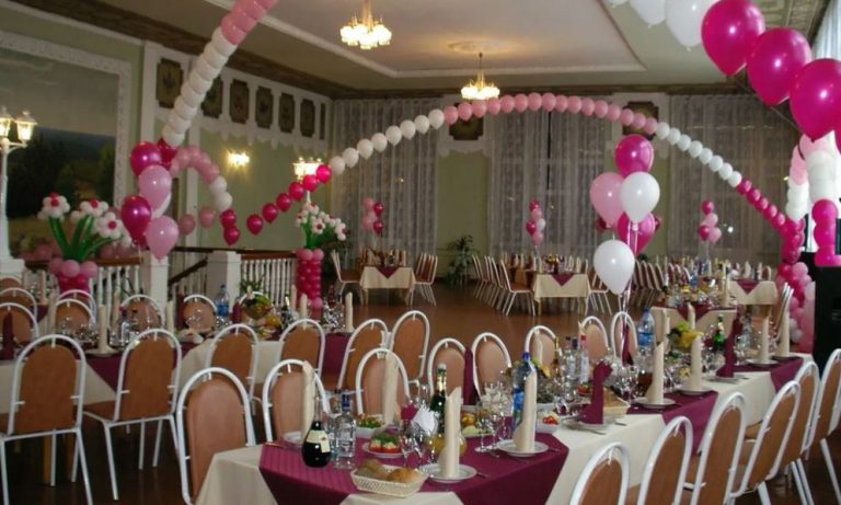 Я була безмірно рада, коли моя донька вийшла заміж за забезпеченого Володимира. Однак я не знала, скільки бід це принесе із собою.