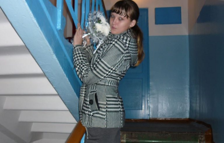 Ольга зізналася у своїх почуттях до чоловіка Юлії, Ігоря. Юлія вмить поставила хрест на їхній давній дружбі і сказала їй піти. Але після цього Ольга вирішила йти далі.