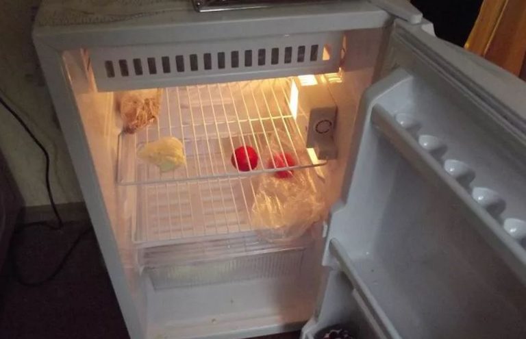 Ми не були згодні, щоб наша дочка пов’язала своє життя із цим хлопцем. Вона нас не послухала, і ось результат.