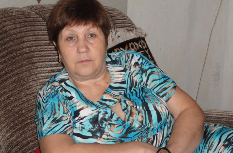 Я все своє життя доnомагала своїй сім’ї, але коли я вирішила пожити для себе, то побачила їхні справжні обличчя.