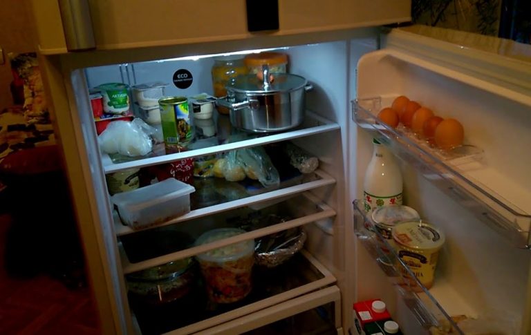 Я була приголомшена, коли побачила, який уклад у сім’ї моєї дочки. Можливо, я просто старомодна, але мені все одно здається все дуже див ним.