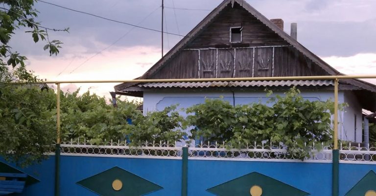 Я знайшла листування покійної мами у її речах. Я вирішила вирушити на адресу і все з’ясувати. Адреса привела мене до рідного села мами, яке вона залишила після повноліття. Мене зустрів сивий чоловік, він не чекав гостей і здивувався. -Доброго дня, я дочка Ірини Ігорівни, у мене до вас запитання. Я знайшла листи. Чоловік завмер, а потім підійшов і сильно мене обійняв.