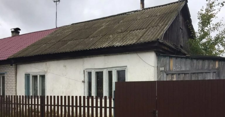 Подруга дитинства покликала нас до себе в гості, і я вирішила – це добрий спосіб похвалитися перед нею, але такого повороту я не очікувала