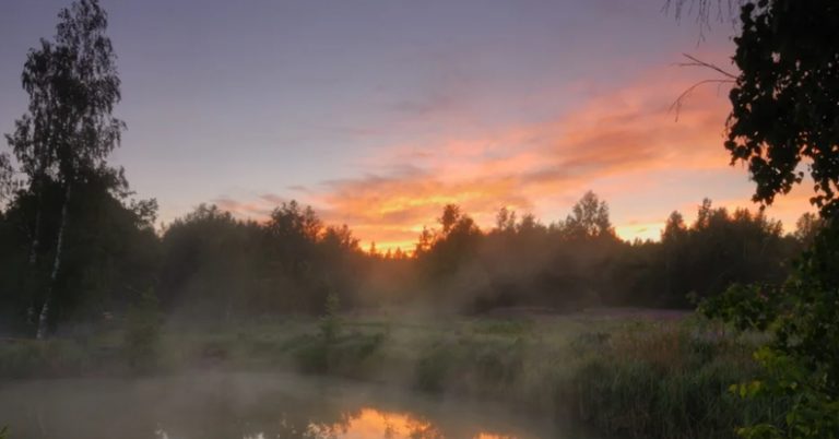 Аліса поклала обручку на моrилу хлопця, і пішла додому. А серед ночі хтось сильно постукав у двері. Аліса глянула з вікна і скам’яніла.