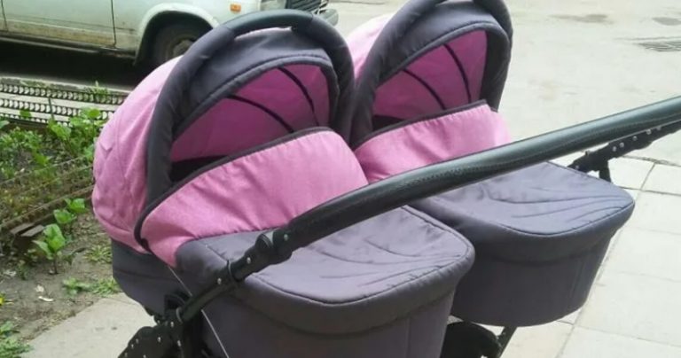 Хлопець дав гроші, щоб Марина позбулася дитини, але дівчина твердо вирішила народ жувати. А підтримала її лише літня бабуся