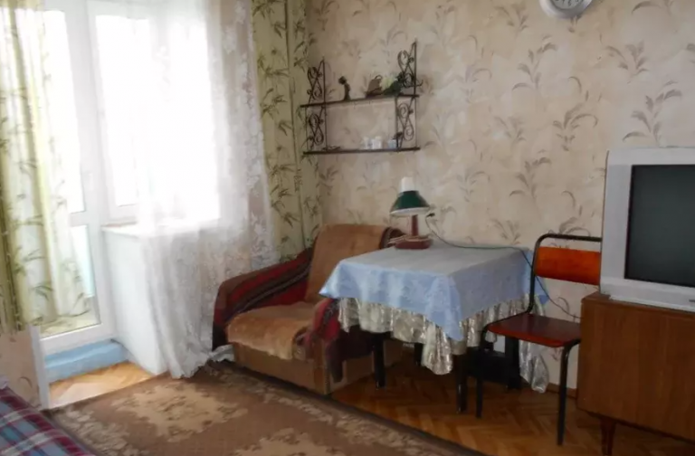 Коли дружина брата вирішила відкрити мені свій секрет, я була в замішанні. Адже таку ж помилку зробила і я в молодості