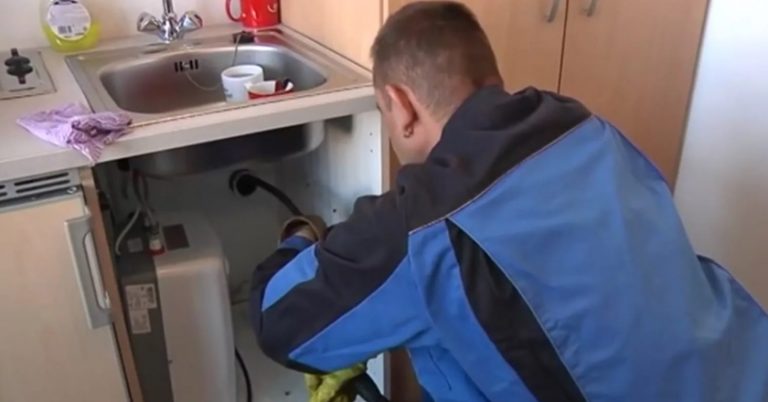 Коли рідня дружини дізналися, ким я роботаю, відразу поставила мені над ультиматум