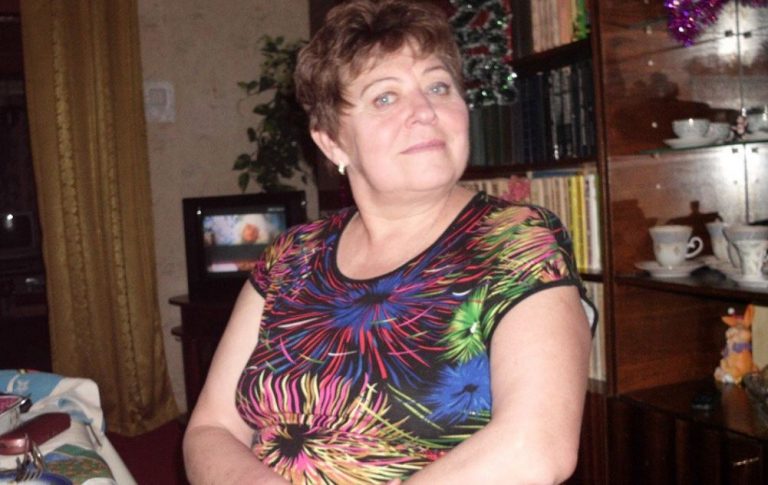 З самого початку шлюбу я прагнула гармонійних відносин зі своїми свекрами, особливо зі свекрухою. На жа ль, саме від неї я й не очікувала такого сильного уда ру в спину.