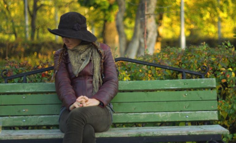 Микита розповів бабусі про свій див ний сон і та сказала, що на нього чекає важлива зустріч. Тільки слова бабусі Микита зрозумів трохи пізніше.