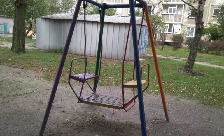 Незважаючи на гнів на адресу батька, Таня вирішила виконати його останнє прохання та подбати про зведеного брата. У підсумку, це виявилося, найправильнішим рішенням.