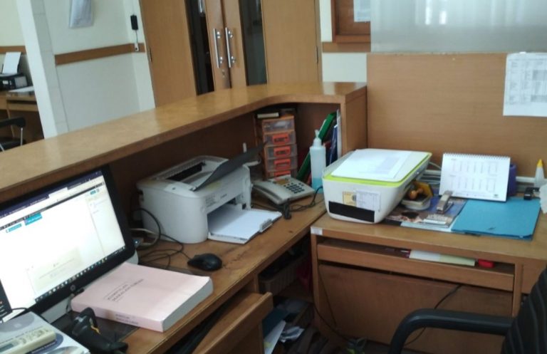 ”А ви знали, що чоловік Вірки гуляє з нашою начальницею?”- пліткували колеги, як раптом Віра увійшла до кімнати. ”Що ти сказала?!” – Віра ледь не знепритомніла, почувши цю новину.