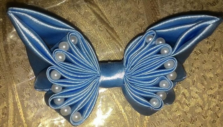 Заставши квартиру незвичайно чистою, а потім і знайшовши шпильку в машині, Аліна стала підозрювати свого чоловіка у зра ді. Але правда виявилася дуже несподіваною.