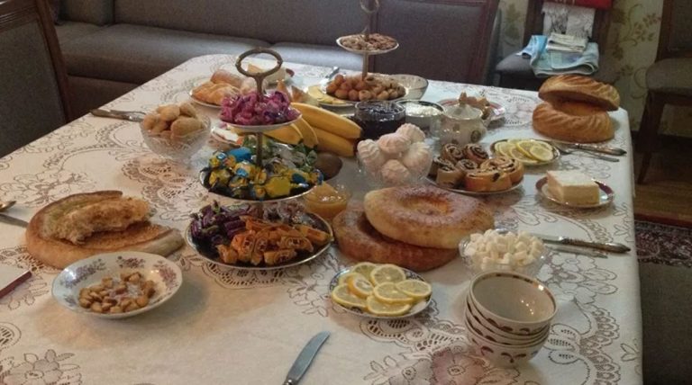 Андрій та Олеся купили квартиру по сусідству зі свекрухою та золовкою. Але незабаром вони зрозуміли яку дурість зробили.