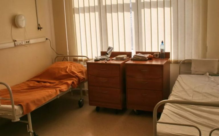 Я здивувалася, побачивши свою подругу Марину в магазині, бо думала, що вона в Канаді. А коли та сказала, що повернулася за ради хво рого Павла, я здивувалася ще більше.