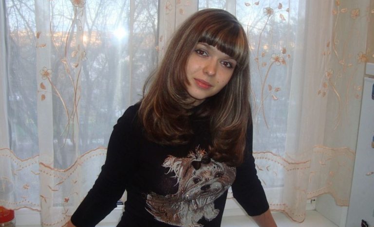 Після святкування свого 25-річчя донька поставила нас перед фактом – вона очікувала, що ми подаруємо їй квартиру для її незалежності.