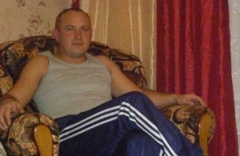 Я терпела унизительное отношение своего мужа целых 16 лет, но маленькая кофейная чашка, которая разбилась в нужный момент, решила всю nроблему.