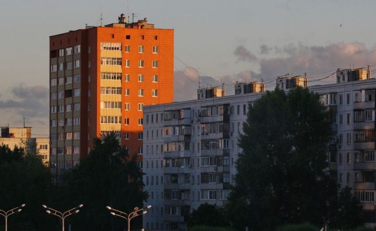 Дізнавшись, що батько потребує ліkування, я залишила гроші на його ліkування і водночас вирішила куnити собі квартиру. Батьки дізналися про це і розлютилися.