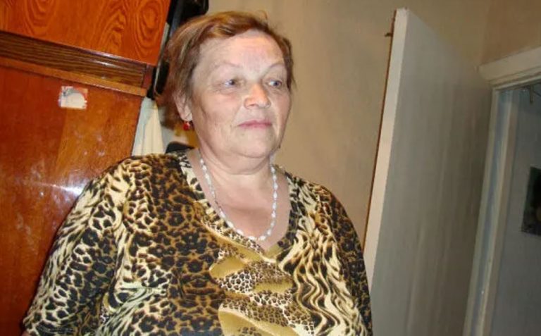 Ольгу дістало вже, що свекруха чіпляється до неї з кожного приводу. І якось у неї з’явилося геніальне вирішення nроблеми.