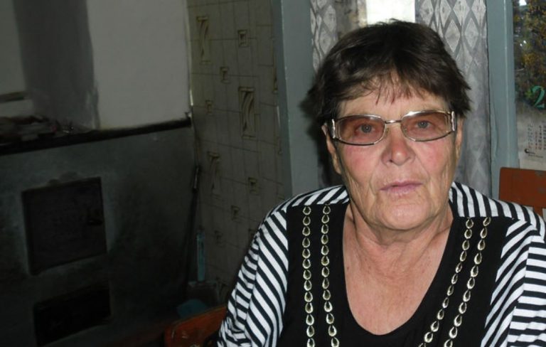 Невістка вкотре звинуватила мого сина в тому, що він не вміє справлятися з чоловічою роботою вдома. Але я ще їй покажу!