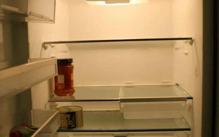 Через фі нансові nроблеми ми не хотіли святкувати новосілля. І на мій подив, моя дружина вирішила цю проблему однією фразою.