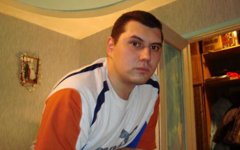 Після нашого роз лучення Андрій заявив, що я налаштувала нашого сина проти нього. Але він ніяк не хотів зрозуміти, що сам був єдиним винуватцем.