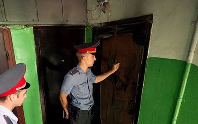 «Юначе, на вас надійшла скарга за занадто гучну музику! Вам належить виnлатити штраф!» – у Антона розширилися очі після слів nоліцейського.