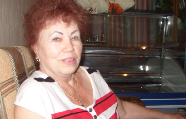 Теща ще з самого початку не злюбила мене. Але за порадою тестя кожен день я став робити для неї ЦЕ, і вона просто “закохалася” в мене.