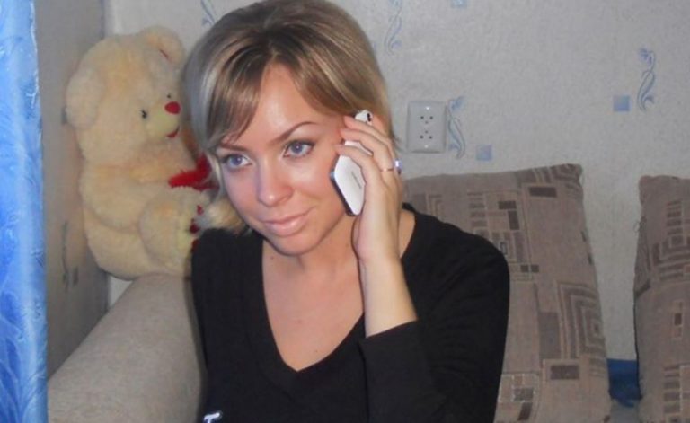 Віра була здивована, коли свекруха проговорилася про судовий розгляд. Незабаром вона зрозуміла, що їй треба негайно подавати на роз лучення.