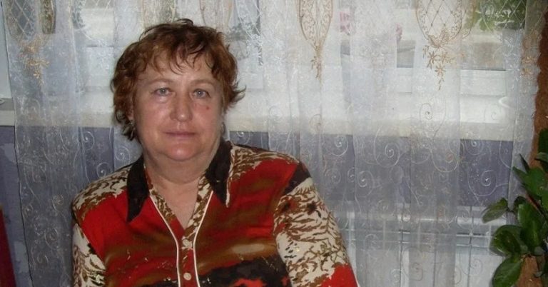 Закінчила роботу закордоном і повернулася додому, де вже облаштувалися син із невісткою. Те, що зробила невістка на моєму ювілеї, образило мене до бол ю.