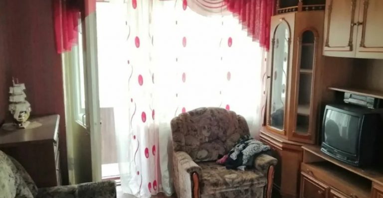 Лера збиралася куnити квартиру на свої накопичення, і тут громадянський чоловік “згадав”, що відносини треба узаконити