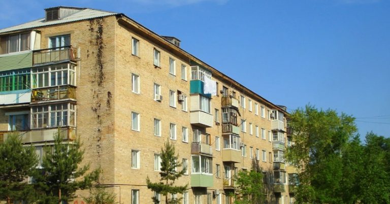 Діти згадали про матір, коли ціни на неї квартиру зросли у кілька разів. Але мати подбала, щоб вони отримали добрий урок