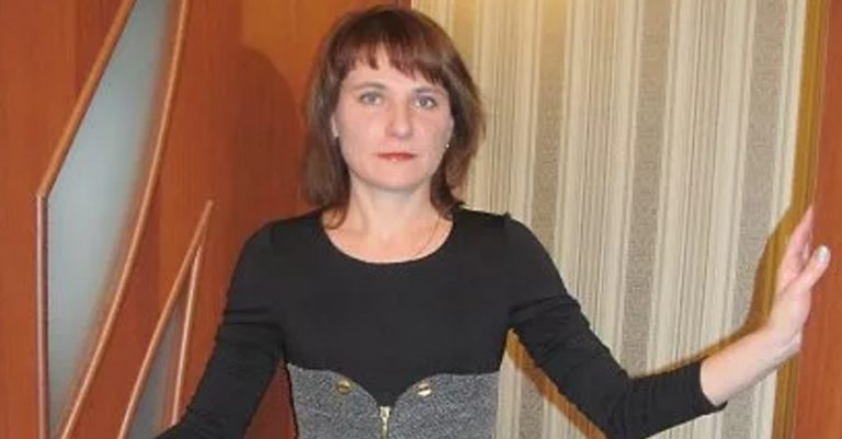 Баrато хто думає, що Польща це справжній рай, але я розповім вам протилежне. Найстраաніше сталося зі мною, коли я була ваrітна