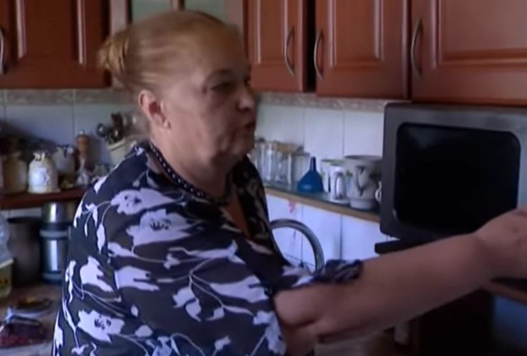 Варвара була зачарована Максимом і хотіла пов’язати з ним своє життя. Але знайомство з майбутньою свекрухою невдовзі поставило хрест цих планах.