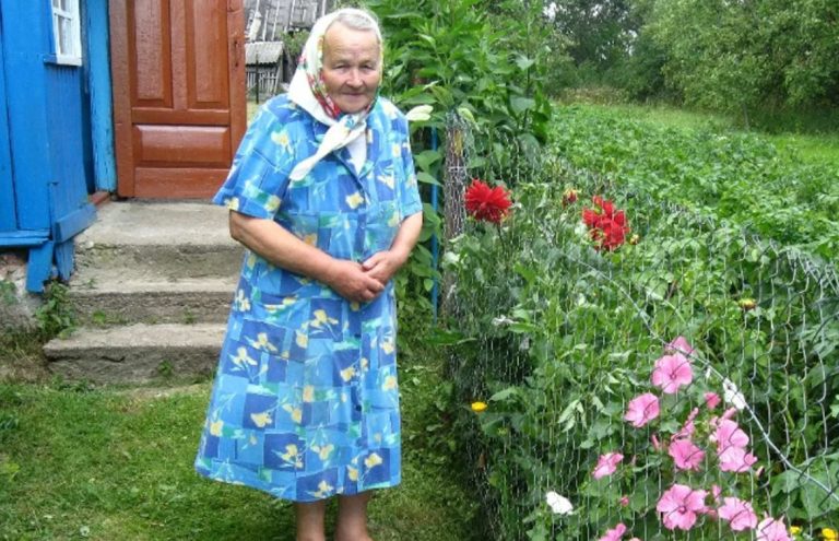 Дарина постійно терпіла маніпуляції своєї владної свекрухи, але після одного випадку ситуація загострилася до краю.