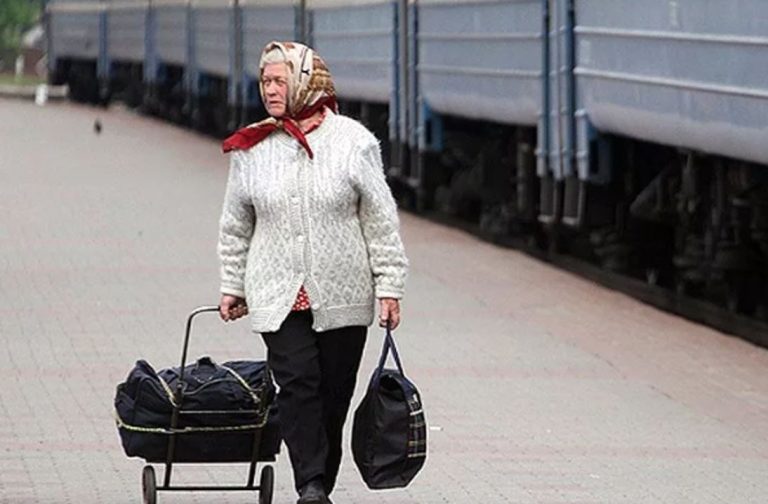 Повернувшись до рідної оселі через 7 років, Марина сподівалася, що їй вдасться помиритися з дочкою. Однак у результаті напруга зросла ще більше.