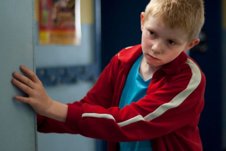 За ради щастя свого сина Варвара відмовилася від пропозиції чудового чоловіка. Під старість вона зрозуміла, що син не оцінив усіх її жертв.