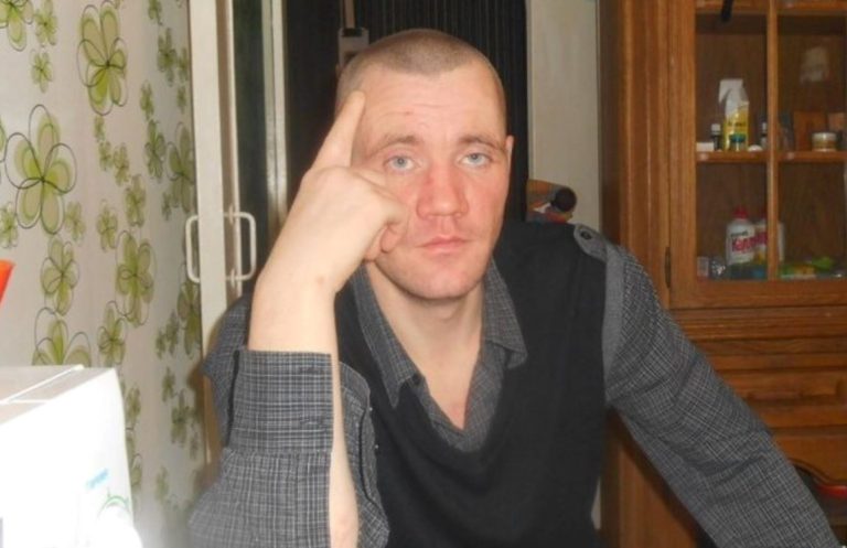 Коли дружина мого брата роз лучилася з ним, мій брат не мав житла, і я вирішила допомогти йому. Але ця ідея не сподобалася моєму чоловікові.