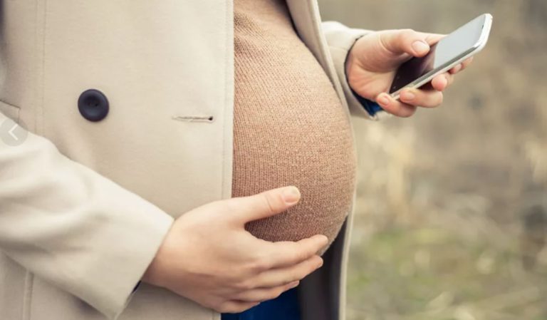 У мене з’явилися підозри, що чоловік мені зрад жує. Але коли я провела “розслідування” – мені стало со ромно за свої думки.