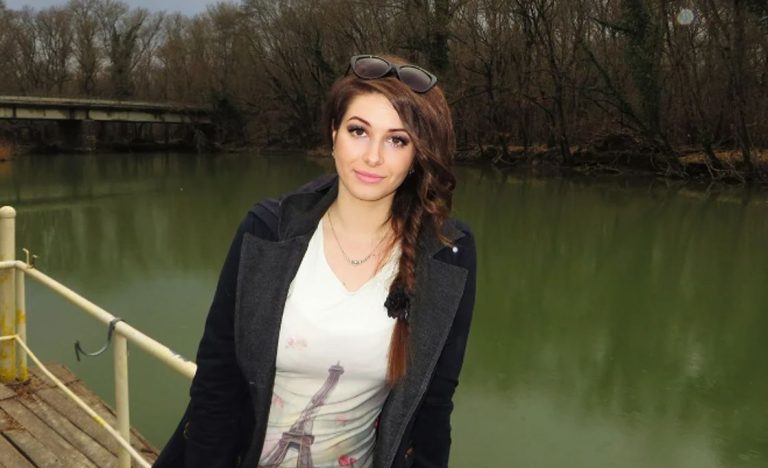 Протягом багатьох років я надавала підтримку своїй мамі та зведеному брату. Але коли я вирішила зосередитися на своєму житті – мама приголомшила мене своєю заявою.