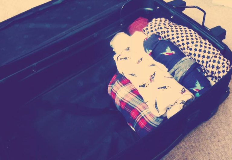 Мій чоловік залишив сім’ю, стверджуючи, що його тут не цінують. Але після його звільнення я зрозуміла, що в моєму житті нічого не змінилося.