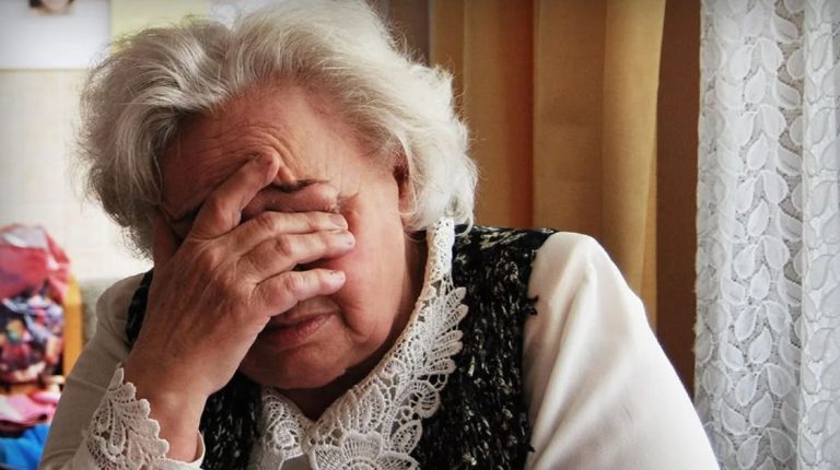 Ми з чоловіком накопичили чимало коштів, але у нас різні плани на ці гроші. Я розриваюся перед вибором і потребую поради.