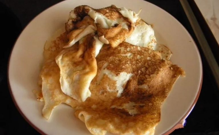 Наша 4-річна донька відмовляється відвідувати свою бабусю – мою свекруху. Я її повністю розумію, бо сама не можу прийняти дивні традиції цієї жінки.